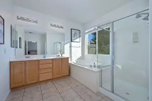 1977 Letterkenny Ln, Lincoln, CA 95648 - Photo 32