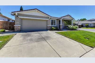 1977 Letterkenny Lane, Lincoln, CA 95648 - Photo 2