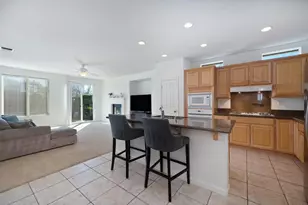 1977 Letterkenny Ln, Lincoln, CA 95648 - Photo 18