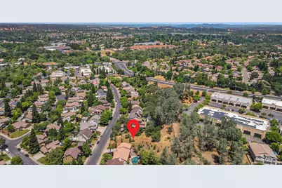 145 Hopfield Drive, Folsom, CA 95630 - Photo 18