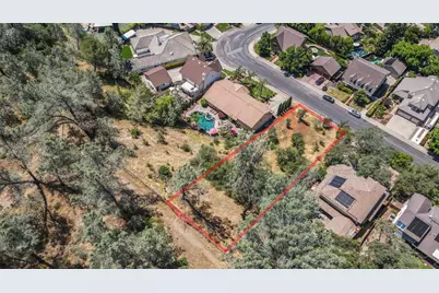 145 Hopfield Drive, Folsom, CA 95630 - Photo 1