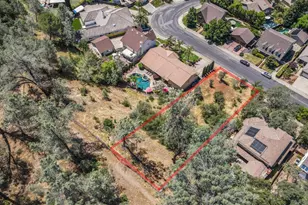 145 Hopfield Dr, Folsom, CA 95630 - Photo 1