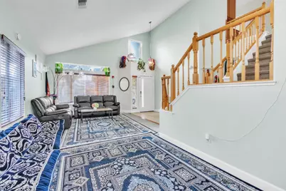 8148 Orchid Tree Way, Antelope, CA 95843 - Photo 4