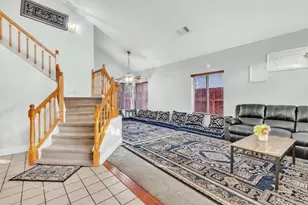 8148 Orchid Tree Way, Antelope, CA 95843 - Photo 6