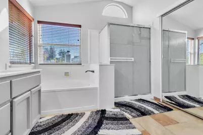 8148 Orchid Tree Way, Antelope, CA 95843 - Photo 26