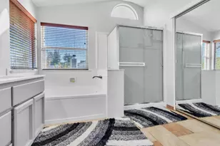 8148 Orchid Tree Way, Antelope, CA 95843 - Photo 26