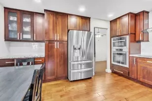 8148 Orchid Tree Way, Antelope, CA 95843 - Photo 22