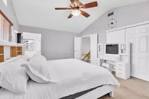 8148 Orchid Tree Way, Antelope, CA 95843 - Photo 14