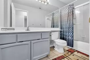 8148 Orchid Tree Way, Antelope, CA 95843 - Photo 28