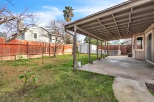 8148 Orchid Tree Way, Antelope, CA 95843 - Photo 30