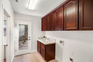 1009 Fountain Dr, West Sacramento, CA 95605 - Photo 70