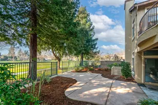 1009 Fountain Dr, West Sacramento, CA 95605 - Photo 82