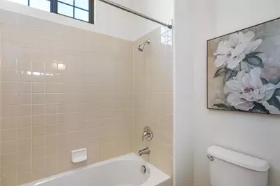 1009 Fountain Drive, West Sacramento, CA 95605 - Photo 66