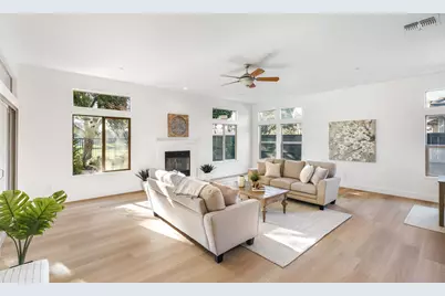 1009 Fountain Drive, West Sacramento, CA 95605 - Photo 20