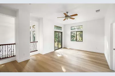 1009 Fountain Drive, West Sacramento, CA 95605 - Photo 50