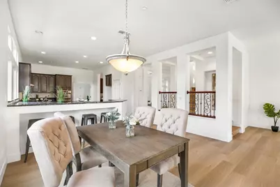 1009 Fountain Drive, West Sacramento, CA 95605 - Photo 16