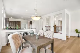 1009 Fountain Dr, West Sacramento, CA 95605 - Photo 16