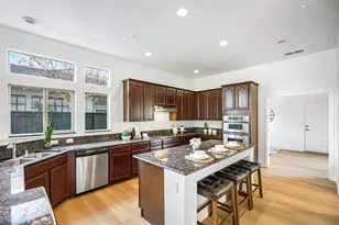 1009 Fountain Dr, West Sacramento, CA 95605 - Photo 12