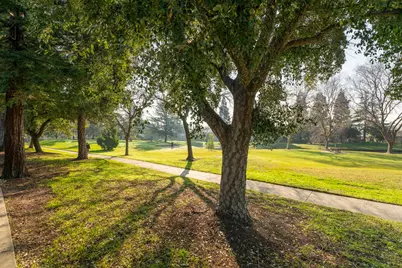 1009 Fountain Drive, West Sacramento, CA 95605 - Photo 84