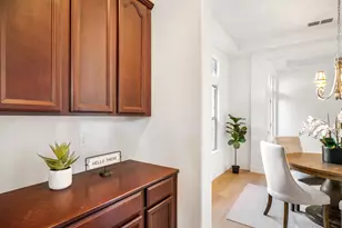 1009 Fountain Dr, West Sacramento, CA 95605 - Photo 74