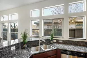 1009 Fountain Dr, West Sacramento, CA 95605 - Photo 14