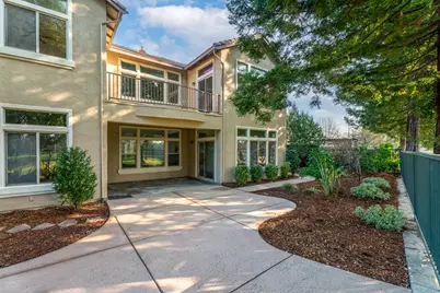 1009 Fountain Drive, West Sacramento, CA 95605 - Photo 80