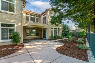 1009 Fountain Dr, West Sacramento, CA 95605 - Photo 80