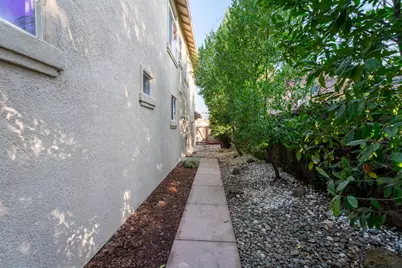 1009 Fountain Drive, West Sacramento, CA 95605 - Photo 88