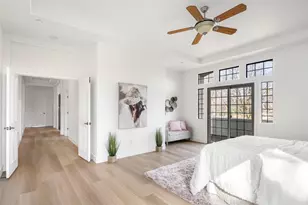 1009 Fountain Dr, West Sacramento, CA 95605 - Photo 30