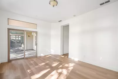 1009 Fountain Drive, West Sacramento, CA 95605 - Photo 44