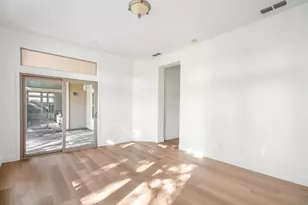 1009 Fountain Dr, West Sacramento, CA 95605 - Photo 44