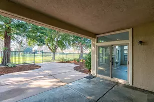 1009 Fountain Dr, West Sacramento, CA 95605 - Photo 78