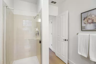 1009 Fountain Drive, West Sacramento, CA 95605 - Photo 72