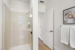 1009 Fountain Dr, West Sacramento, CA 95605 - Photo 72