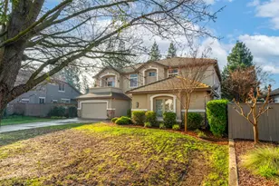 1009 Fountain Dr, West Sacramento, CA 95605 - Photo 86