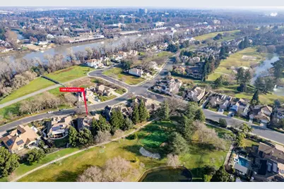 1009 Fountain Drive, West Sacramento, CA 95605 - Photo 90