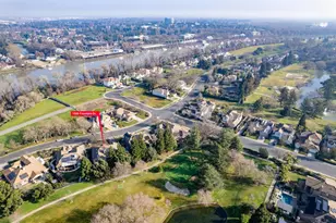 1009 Fountain Dr, West Sacramento, CA 95605 - Photo 90