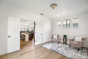 1009 Fountain Dr, West Sacramento, CA 95605 - Photo 26