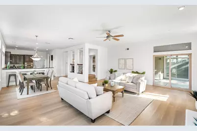 1009 Fountain Drive, West Sacramento, CA 95605 - Photo 10