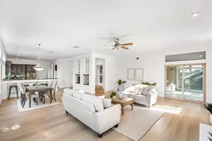 1009 Fountain Dr, West Sacramento, CA 95605 - Photo 10