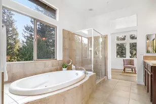 1009 Fountain Dr, West Sacramento, CA 95605 - Photo 36