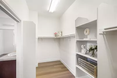 1009 Fountain Drive, West Sacramento, CA 95605 - Photo 38