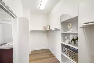 1009 Fountain Dr, West Sacramento, CA 95605 - Photo 38