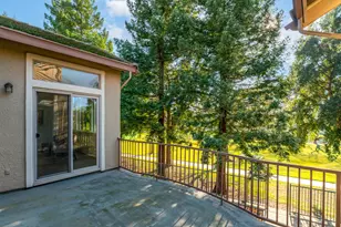 1009 Fountain Dr, West Sacramento, CA 95605 - Photo 76