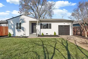 2423 E Taylor St, Stockton, CA 95205 - Photo 1