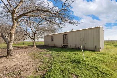 15500 E Highway 88, Lockeford, CA 95237 - Photo 44