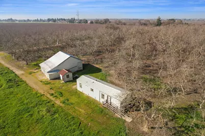 15500 E Highway 88, Lockeford, CA 95237 - Photo 10