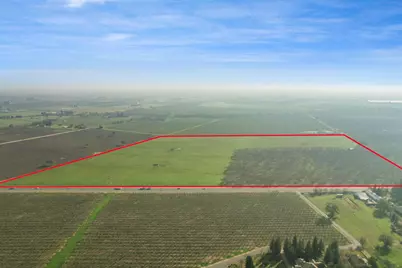 15500 E Highway 88, Lockeford, CA 95237 - Photo 16