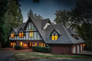 3961 7 Ridges Rd, Camino, CA 95709 - Photo 1