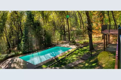 3961 Seven Ridges Road, Camino, CA 95709 - Photo 80